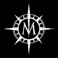 Mercy Isle : Saying Goodbye